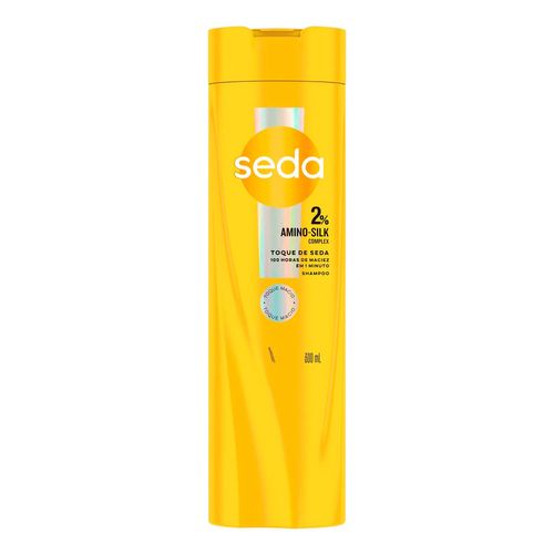 886408---Shampoo-Seda-Toque-De-Seda-300ml-1.jpg