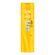 886408---Shampoo-Seda-Toque-De-Seda-300ml-1.jpg
