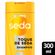 886408---Shampoo-Seda-Toque-De-Seda-300ml-2.jpg