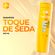 886408---Shampoo-Seda-Toque-De-Seda-300ml-3.jpg