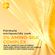 886408---Shampoo-Seda-Toque-De-Seda-300ml-4.jpg