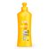 886424---Creme-para-Pentear-Seda-Toque-Seda-300ml-1.jpg