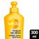 886424---Creme-para-Pentear-Seda-Toque-Seda-300ml-2.jpg