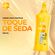 886424---Creme-para-Pentear-Seda-Toque-Seda-300ml-4.jpg