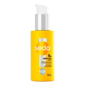 886432---Leave-In-Serum-Tratamento-Capilar-Seda-Toque-De-Seda-100ml-1.jpg