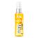 886440---Serum-Oleo-Tratamento-Capilar-Seda-Toque-De-Seda-60ml-1.jpg