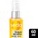 886440---Serum-Oleo-Tratamento-Capilar-Seda-Toque-De-Seda-60ml-2.jpg