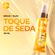 886440---Serum-Oleo-Tratamento-Capilar-Seda-Toque-De-Seda-60ml-3.jpg