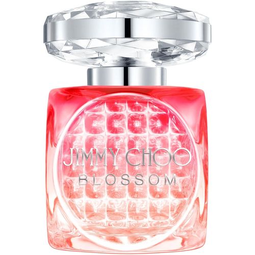 image-4901411517be4024b57991845463303a image-4901411517be4024b57991845463303a