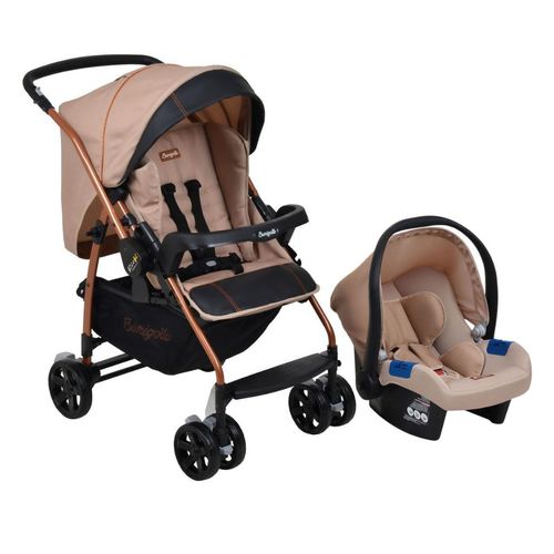 image-204991ad40cd49ad838ff25d9ad7b4bd