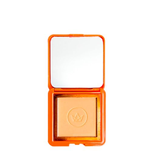 image-5ad1d1c2fec849d1abdd662149307ede image-5ad1d1c2fec849d1abdd662149307ede