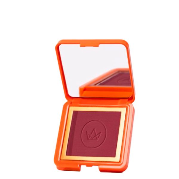 Blush Compacto Mari Maria Sunny Cheeks Mystique 6,10 g 6,10 g