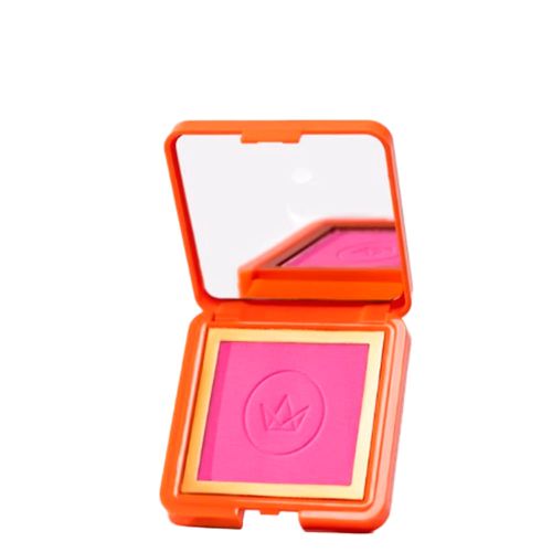 image-149445f27c6d441fb020b11b8fcfe25e image-149445f27c6d441fb020b11b8fcfe25e