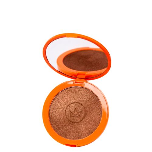 image-2acc93e25ea14b4da46552c4250d5174 image-2acc93e25ea14b4da46552c4250d5174