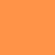 image-241bc347f60549be9ac8c4e93bcc413c