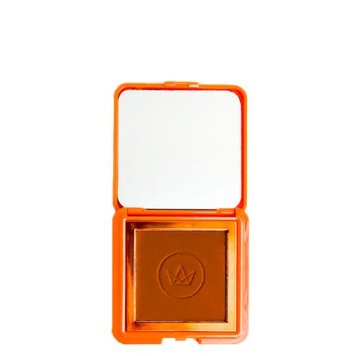 image-4b7d2fbab5614f3ab14f5d450e3b8708 image-4b7d2fbab5614f3ab14f5d450e3b8708