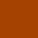 image-655558f4eb3c4d48badf27ce2c5b270c