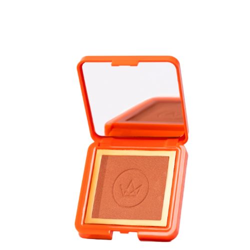 image-10e64b6c22e84138a8c79483df3f24c9 image-10e64b6c22e84138a8c79483df3f24c9