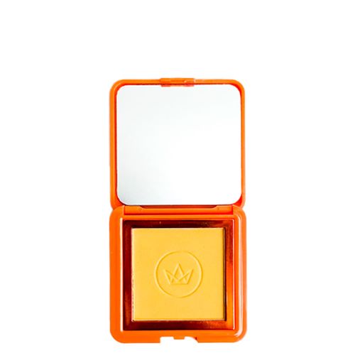 image-bc88ba63e5df4cf6ba340ed9a40d582a image-bc88ba63e5df4cf6ba340ed9a40d582a