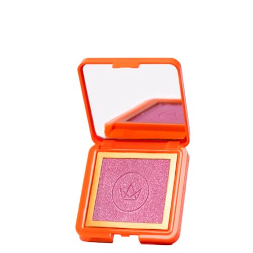 image-ea94e867faf8445085ce1ebadfd5d08e image-ea94e867faf8445085ce1ebadfd5d08e