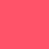 image-9a4556b841df427ebc49dfc1458d5324