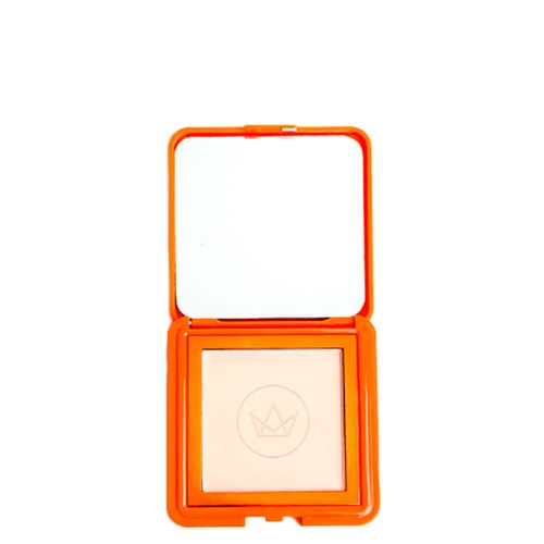 image-5ca346e56c814ac186b9e9978ffcae5d image-5ca346e56c814ac186b9e9978ffcae5d