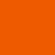 image-e21fa04fc4734326802f69b32db935d9