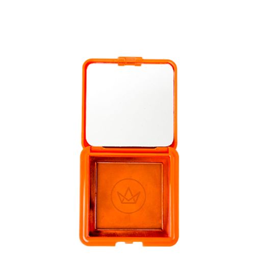 image-95bdb6efa3e24886af3039160cefb977 image-95bdb6efa3e24886af3039160cefb977