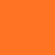 image-c29c476e07f644fd95fb90676b6b3efe