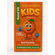 image-11e373dae5ea46b5a6dbe570edf62fef