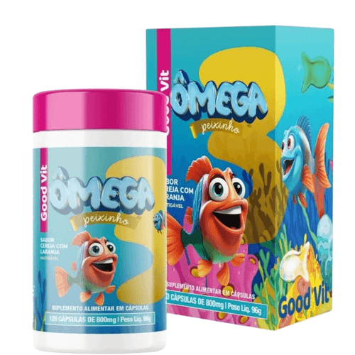 image-d1e965ef9eaa43918a2903a2ae792a59 image-d1e965ef9eaa43918a2903a2ae792a59