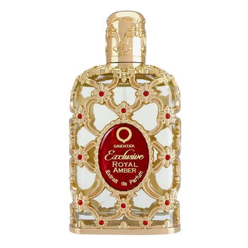 image-b43a39df255b40168b45e17ae7e4c8e9 image-b43a39df255b40168b45e17ae7e4c8e9