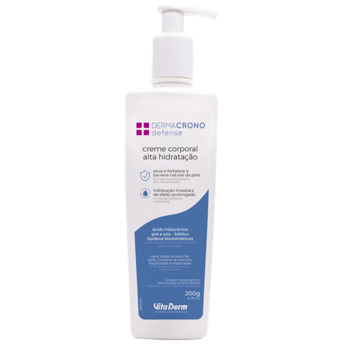 image-64deb77859cf44048321fd7eaee811d3 image-64deb77859cf44048321fd7eaee811d3