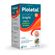 167010---pioletal-plus-solucao-topica-1-delta-60ml-2.jpg