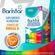 571407---Baristar-Medley-100-Capsulas-2.jpg