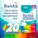 571407---Baristar-Medley-100-Capsulas-3.jpg