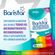 571407---Baristar-Medley-100-Capsulas-5.jpg