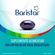 571407---Baristar-Medley-100-Capsulas-6.jpg
