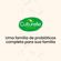 717797---Suplemento-Alimentar-Culturelle-Probiotico-Saude-Digestiva-10-Capsulas-6.jpg 717797---Suplemento-Alimentar-Culturelle-Probiotico-Saude-Digestiva-10-Capsulas-6.jpg