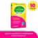 717843---Suplemento-Alimentar-Culturelle-Probiotico-Junior-10-Comprimidos-2.jpg