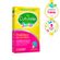 717843---Suplemento-Alimentar-Culturelle-Probiotico-Junior-10-Comprimidos-3.jpg