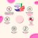 717843---Suplemento-Alimentar-Culturelle-Probiotico-Junior-10-Comprimidos-4.jpg