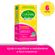 717860---Suplemento-Alimentar-Culturelle-Probiotico-Junior-6-Saches-2.jpg 717860---Suplemento-Alimentar-Culturelle-Probiotico-Junior-6-Saches-2.jpg