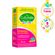 717860---Suplemento-Alimentar-Culturelle-Probiotico-Junior-6-Saches-3.jpg 717860---Suplemento-Alimentar-Culturelle-Probiotico-Junior-6-Saches-3.jpg