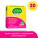 735159---culturelle-probiotico-jr-sache-30-delta-2.jpg