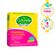735159---culturelle-probiotico-jr-sache-30-delta-3.jpg