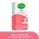 854824---Suplemento-Alimentar-Culturelle-Probiotico-Bebe-6ml-Gotas-2.jpg 854824---Suplemento-Alimentar-Culturelle-Probiotico-Bebe-6ml-Gotas-2.jpg