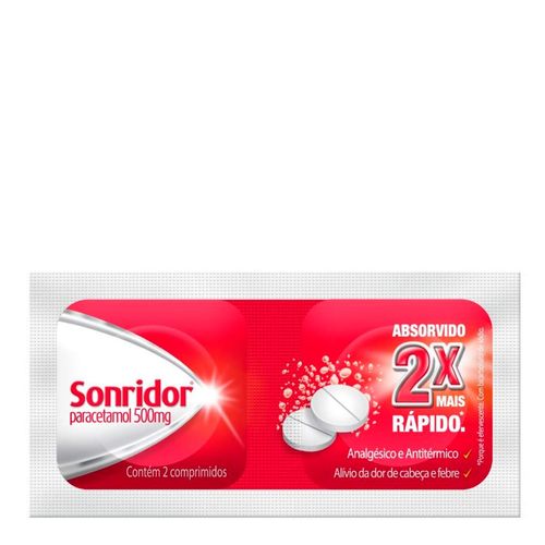 24341---sonridor-efervescente-gsk-2-comprimidos-1.jpg 24341---sonridor-efervescente-gsk-2-comprimidos-1.jpg