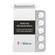 349364---Patz-SL-5mg-EMS-20-Comprimidos-Sublinguais-1.jpg