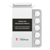 799963---Patz-SL-10mg-EMS-30-Comprimidos-Sublinguais-1.jpg